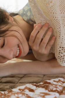 《完美邻居》电影在线观看